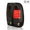 Spec-D Tuning 08-16 Ford F250 Super Duty LED Tail Light Smoke LT-F25008GLED-TM - alternate 1